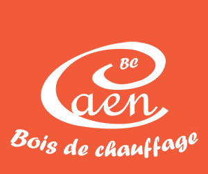 Caen Bois de Chauffage