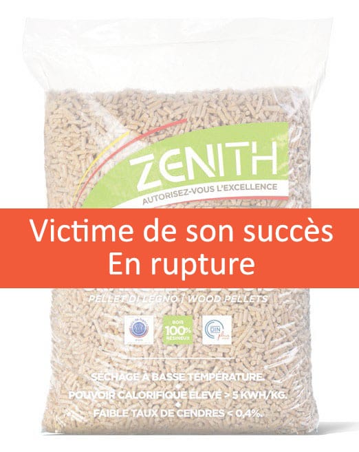 granules-bois-vicitme-succes-2